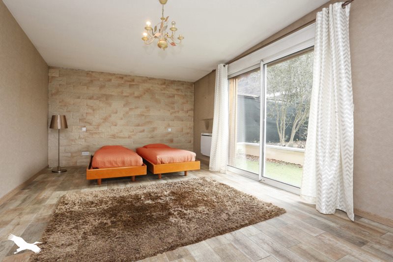 Vente Maison ST AVERTIN - 4 pièces -135 m² - (37550)