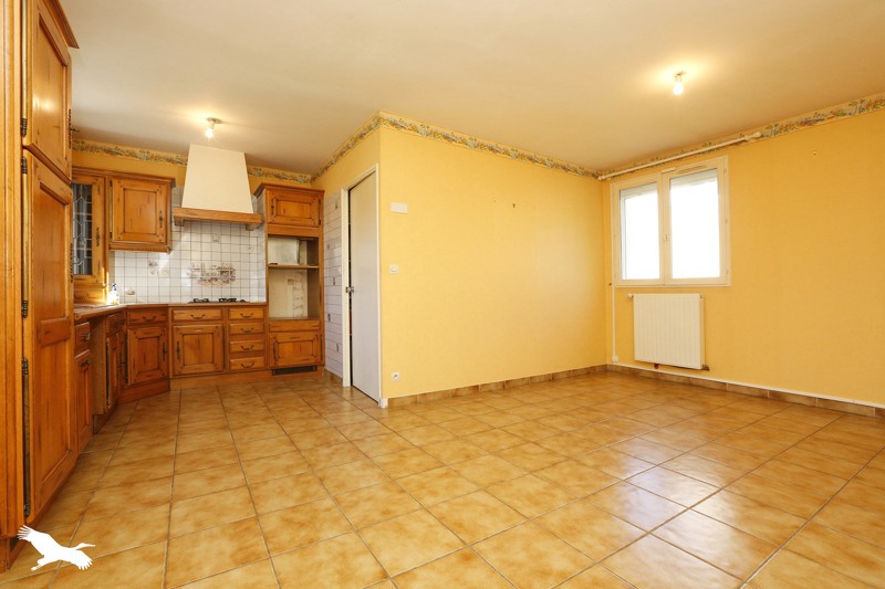 Vente Maison ST AVERTIN - 7 pièces -227 m² - (37550)