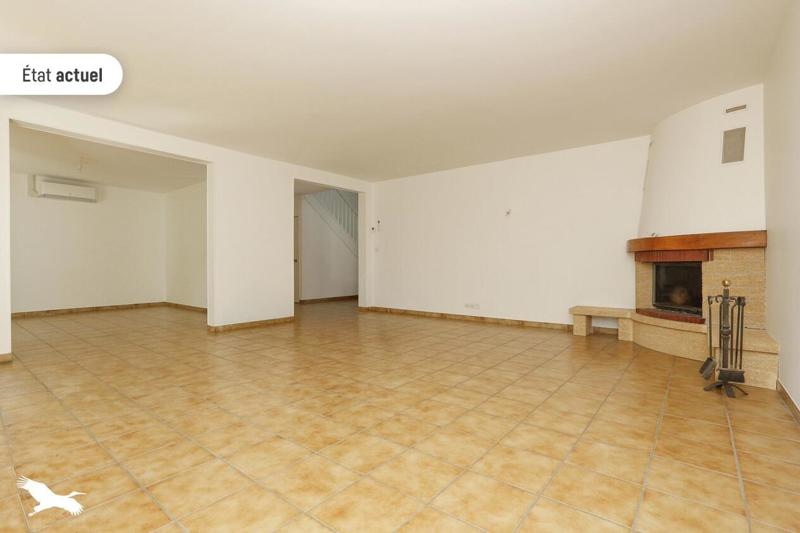 Vente Maison ST AVERTIN - 7 pièces -227 m² - (37550)