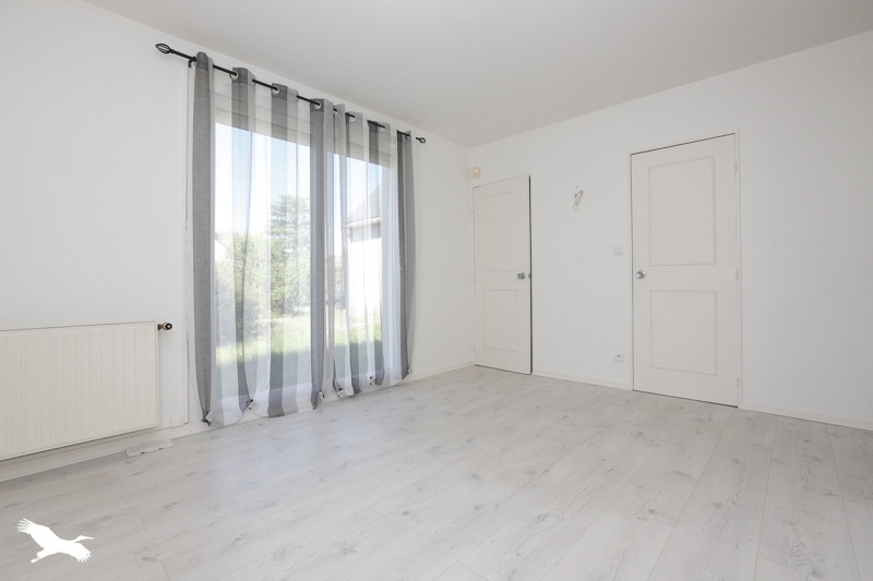Vente Maison ST AVERTIN - 7 pièces -227 m² - (37550)