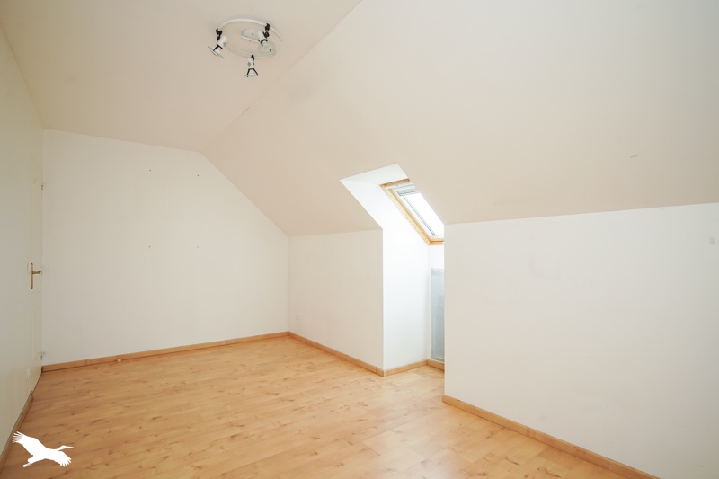 Vente Maison LARCAY - 8 pièces -159 m² - (37270)