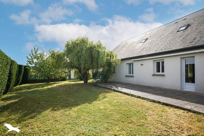 Maison 8 pièces 159 m² · à Larçay · 159 m² · 379 080 €