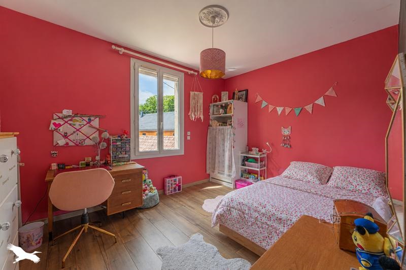 Vente Maison ST AVERTIN - 6 pièces -153 m² - (37550)