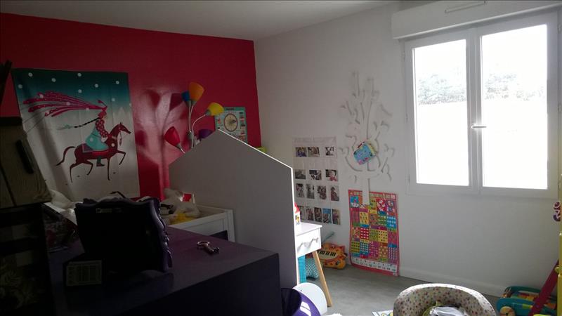 Vente Maison LES MATHES - 9 pièces -234 m² - (17570)