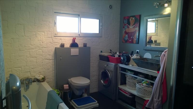 Vente Maison LES MATHES - 9 pièces -234 m² - (17570)