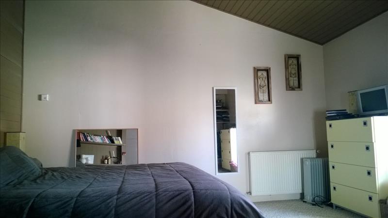 Vente Maison LES MATHES - 9 pièces -234 m² - (17570)