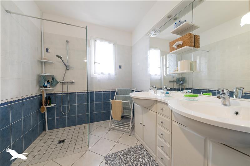 Vente Maison LA TREMBLADE - 5 pièces -99 m² - (17390)