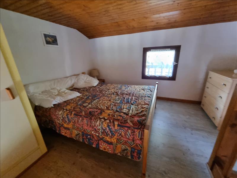 Vente Maison LES MATHES - 3 pièces -25 m² - (17570)
