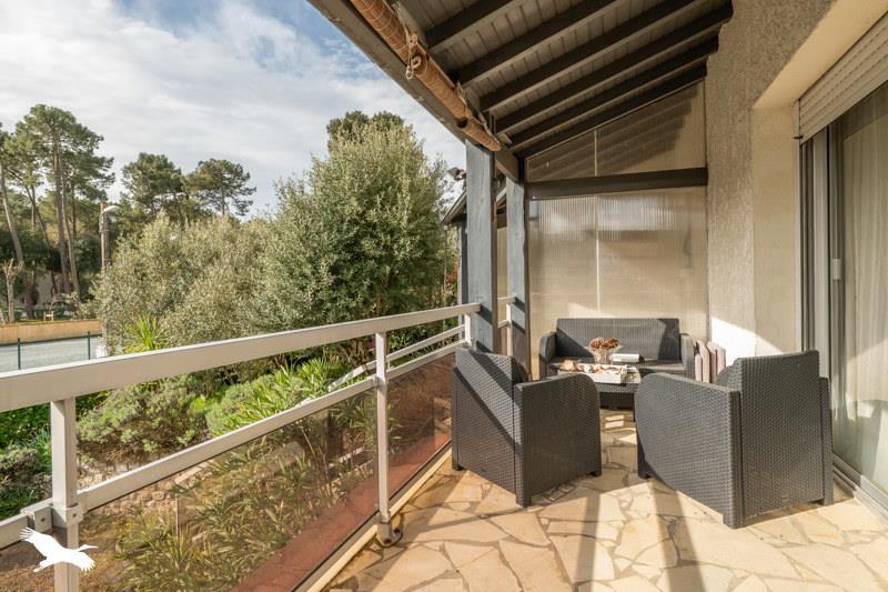 Vente Maison LA TREMBLADE - 4 pièces -164 m² - (17390)