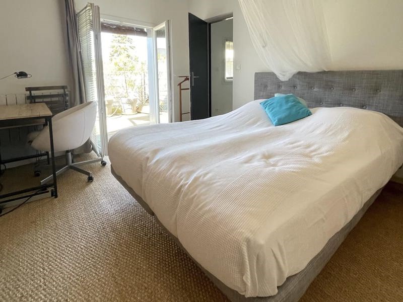 Vente Maison LA TREMBLADE - 4 pièces -95 m² - (17390)