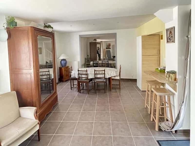 Vente Maison LA TREMBLADE - 4 pièces -95 m² - (17390)