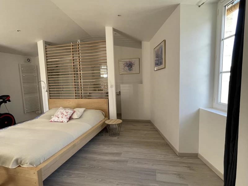 Vente Maison LA TREMBLADE - 4 pièces -95 m² - (17390)