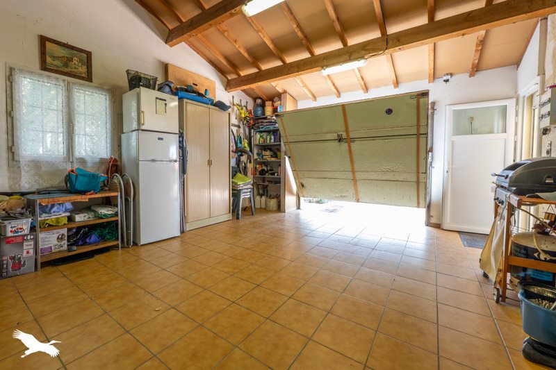 Vente Maison ARVERT - 4 pièces -82 m² - (17530)