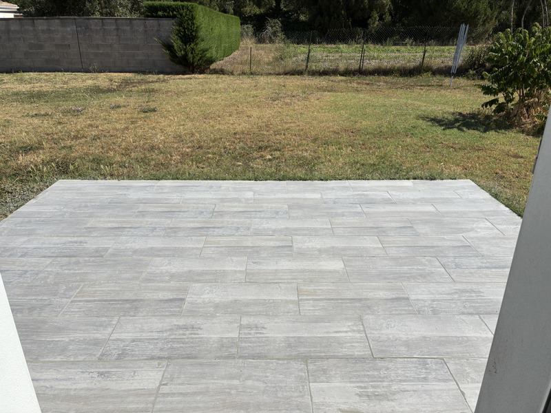 Vente Maison ETAULES - 5 pièces -85 m² - (17750)
