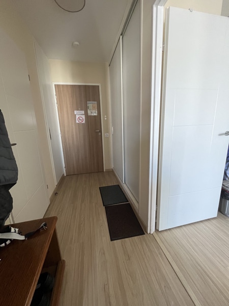 Vente Appartement LA TREMBLADE - 2 pièces -44 m² - (17390)