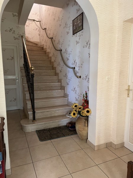 Vente Maison ETAULES - 5 pièces -130 m² - (17750)