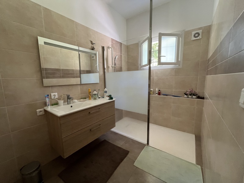 Vente Maison ETAULES - 5 pièces -130 m² - (17750)