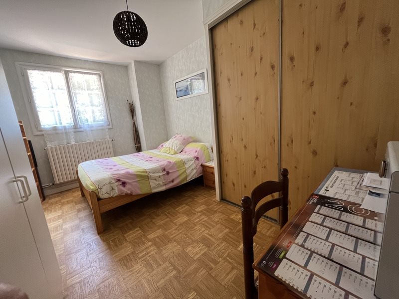 Vente Maison ETAULES - 5 pièces -130 m² - (17750)