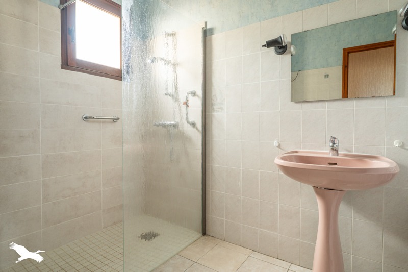 Vente Maison LA TREMBLADE - 7 pièces -237 m² - (17390)