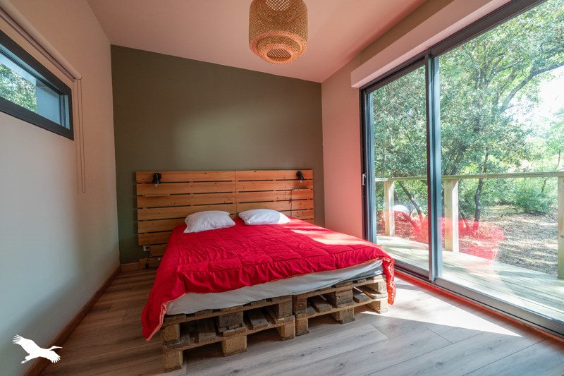 Vente Maison LA TREMBLADE - 3 pièces -83 m² - (17390)