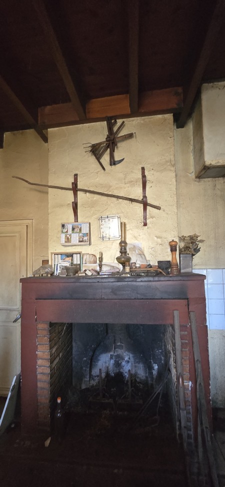 Vente Maison ARVERT - 3 pièces -55 m² - (17530)