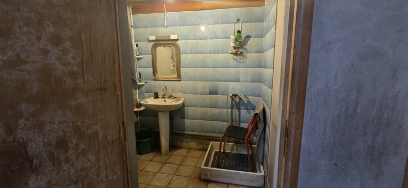 Vente Maison ARVERT - 3 pièces -55 m² - (17530)