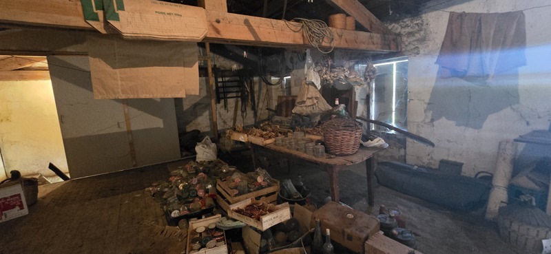 Vente Maison ARVERT - 3 pièces -55 m² - (17530)
