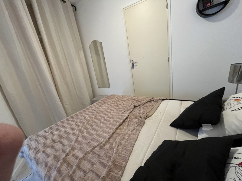 Vente Appartement LA TREMBLADE - 2 pièces -24 m² - (17390)