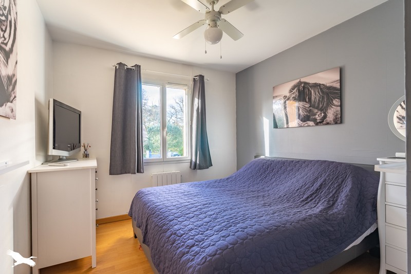 Vente Maison LES MATHES - 5 pièces -102 m² - (17570)