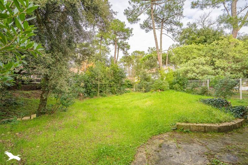 Vente Maison LA TREMBLADE - 7 pièces -167 m² - (17390)
