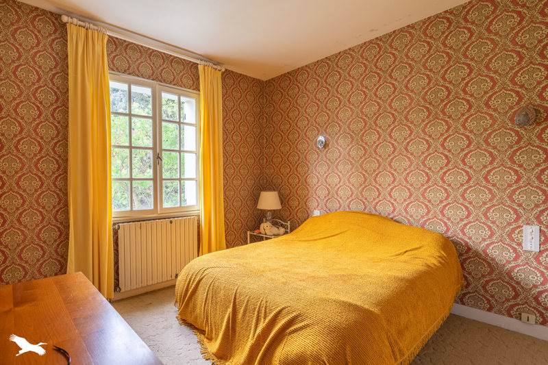 Vente Maison LA TREMBLADE - 7 pièces -167 m² - (17390)