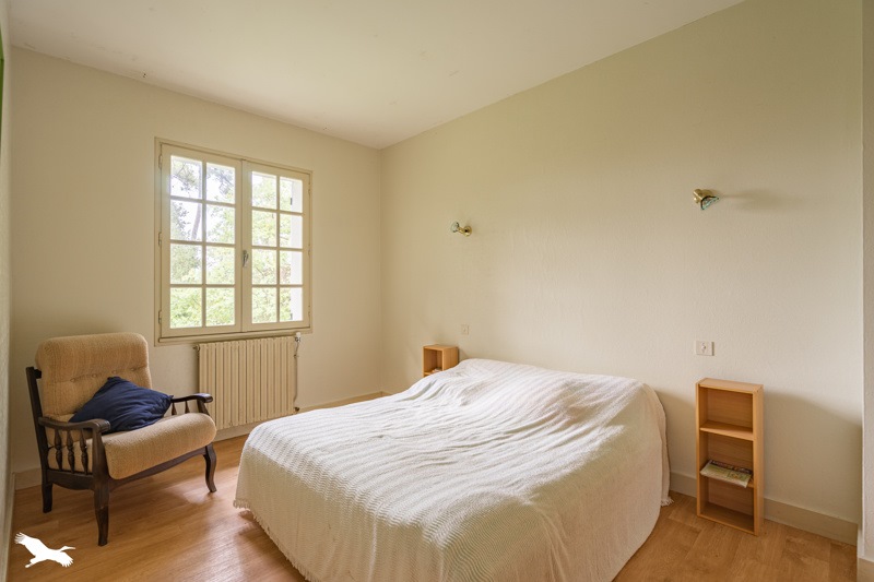 Vente Maison LA TREMBLADE - 7 pièces -167 m² - (17390)
