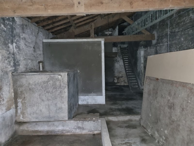Vente Maison ARVERT - 3 pièces -60 m² - (17530)