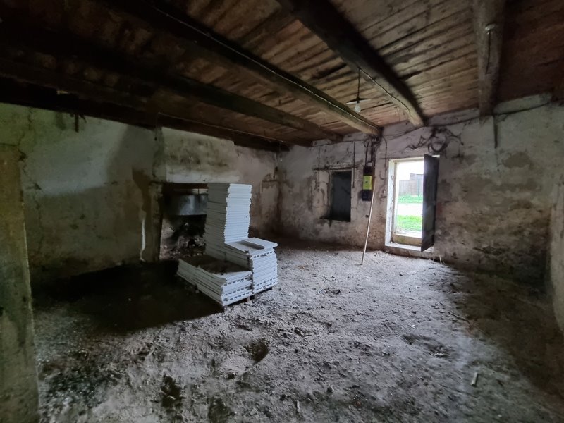 Vente Maison ARVERT - 3 pièces -60 m² - (17530)