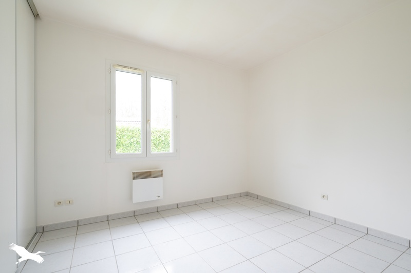 Vente Maison LA TREMBLADE - 5 pièces -99 m² - (17390)