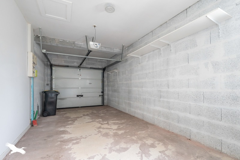 Vente Maison LA TREMBLADE - 5 pièces -99 m² - (17390)
