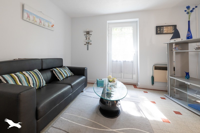 Vente Maison LA TREMBLADE - 6 pièces -123 m² - (17390)