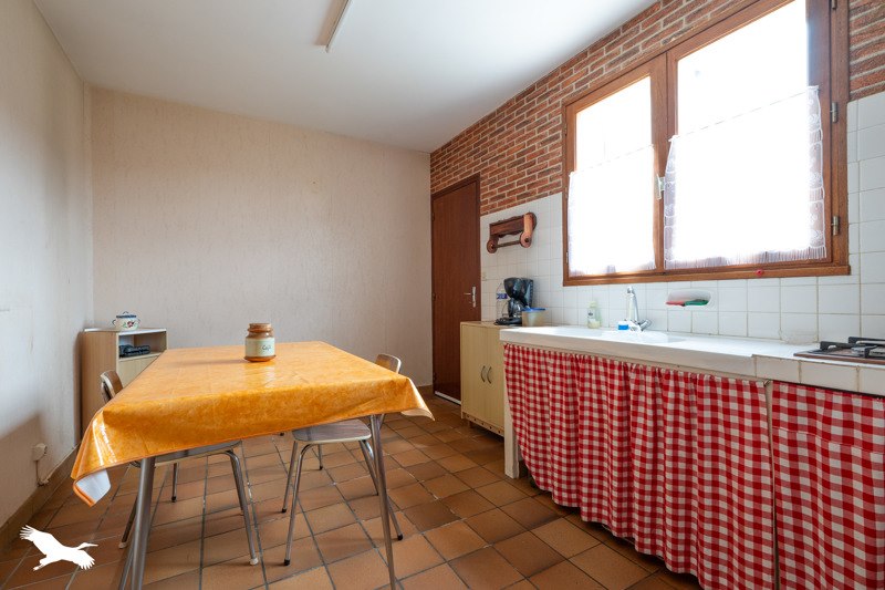 Vente Maison ARVERT - 4 pièces -87 m² - (17530)