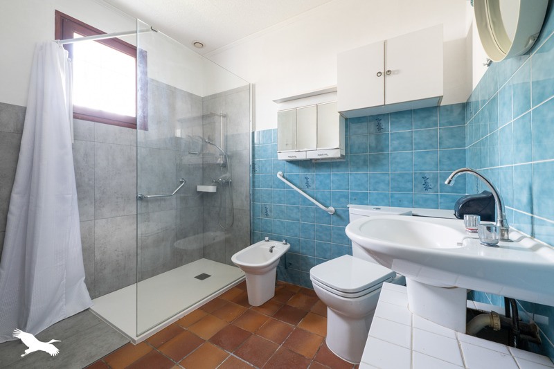 Vente Maison ARVERT - 4 pièces -87 m² - (17530)