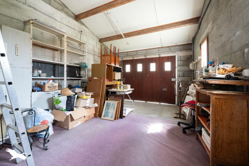 Vente Maison ARVERT - 4 pièces -87 m² - (17530)