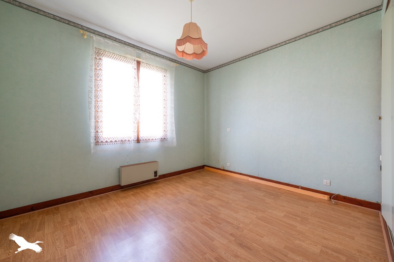 Vente Maison ARVERT - 4 pièces -87 m² - (17530)
