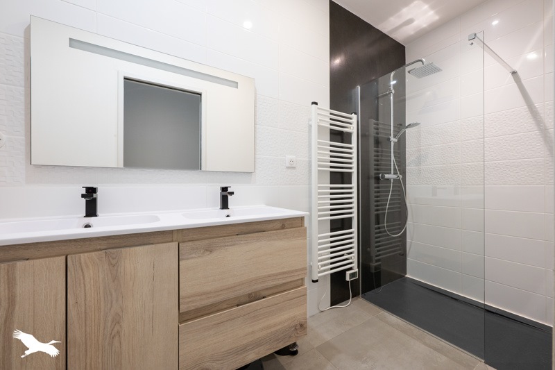 Vente Maison ARVERT - 6 pièces -117 m² - (17530)