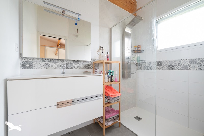 Vente Maison ARVERT - 6 pièces -117 m² - (17530)