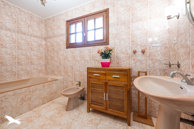 Vente Maison ST AUGUSTIN - 4 pièces -115 m² - (17570)