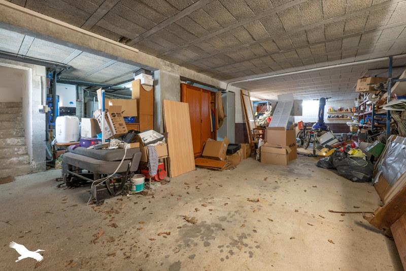 Vente Maison ST AUGUSTIN - 4 pièces -115 m² - (17570)