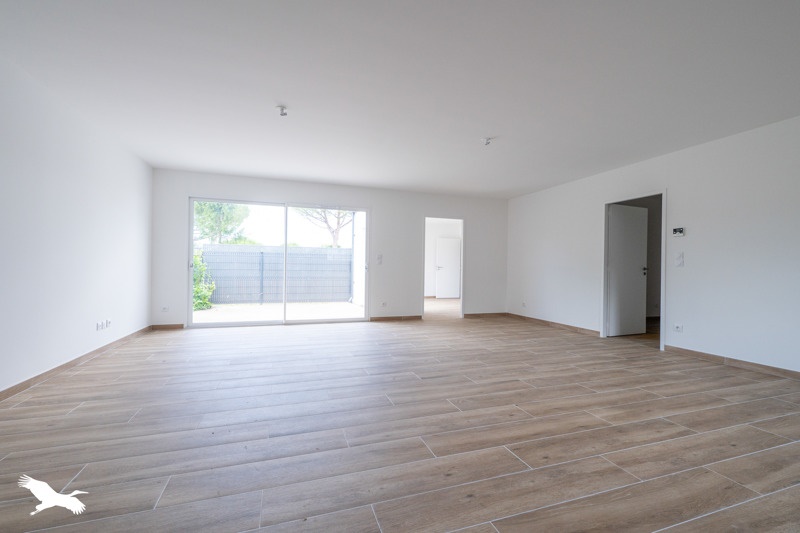 Vente Maison LES MATHES - 4 pièces -106 m² - (17570)