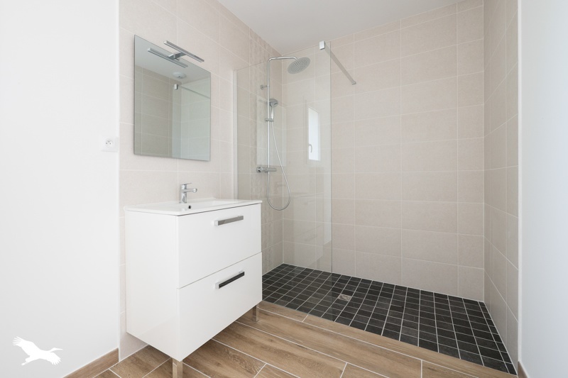 Vente Maison LES MATHES - 4 pièces -106 m² - (17570)