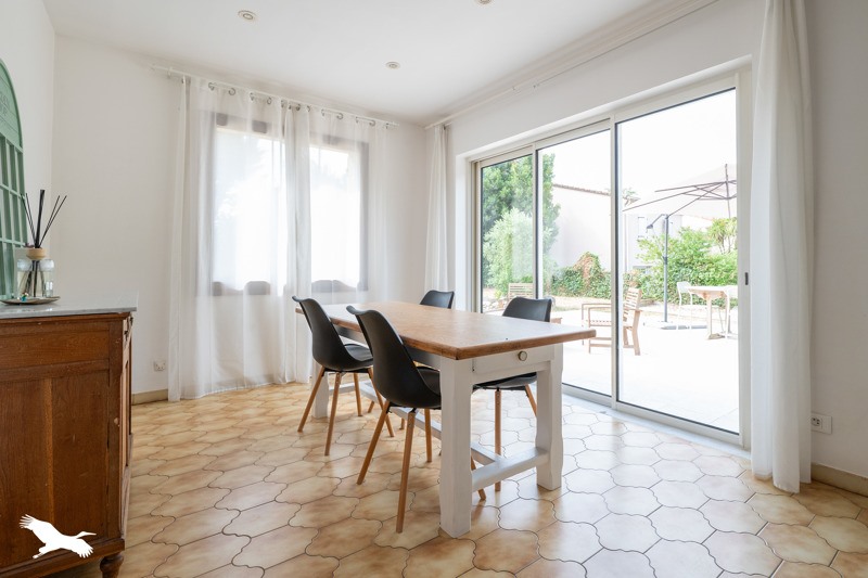 Vente Maison ARVERT - 4 pièces -100 m² - (17530)