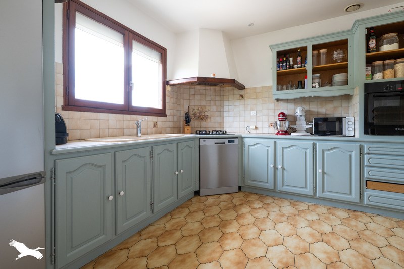 Vente Maison ARVERT - 4 pièces -100 m² - (17530)