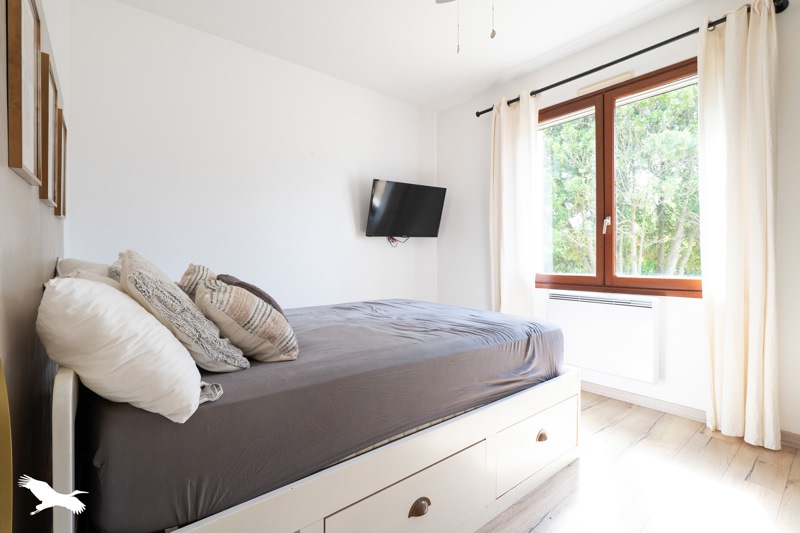 Vente Maison ARVERT - 4 pièces -100 m² - (17530)